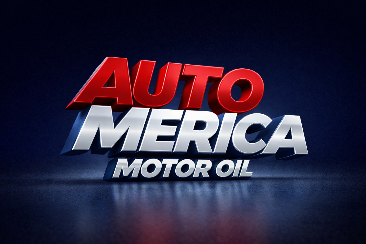 حاصل علي بكاليوس هندسة